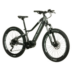 Juniorský horský elektrobicykel Crussis e-Atland 6.9-XS 26