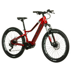 Junior Mountain E-Bike Crussis e-Guera 6.9-XS – 2024