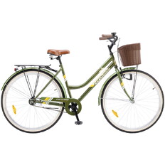 Urban Bike Maccina Caravelle 28” – 2023