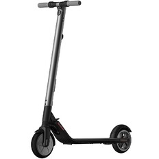 Elektrická koloběžka Ninebot by Segway® KickScooter ES2 8/7,5