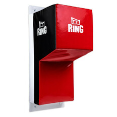 Wall-Mounted Punching Bag inSPORTline Edgarus