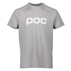 Pánsky cyklistický dres POC M's Reform Enduro Tee