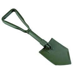 Katonai lapát AceCamp Military Shovel