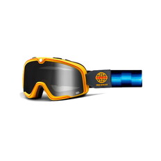 Brýle na snowboard 100% Barstow Race Service