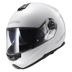Bukósisak LS2 Strobe
