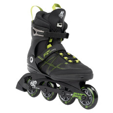 Inlineskates K2 F.I.T. 80. Dezember 2022