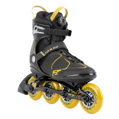 Rollerblades K2 F.I.T. 90 BOA