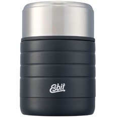 Esbit 0,6 Liter Thermo Isolierbehälter für Speisen