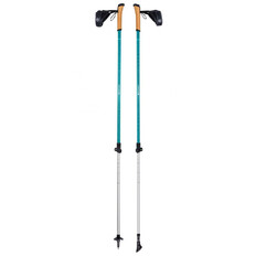 Kije do Nordic Walking FERRINO Step-in