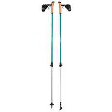 Nordic Walking palice FERRINO Step-in 2021