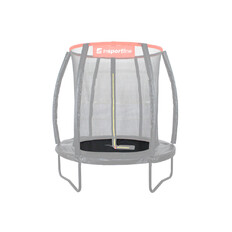 Ponjava za trampolin inSPORTline Flea 183 cm