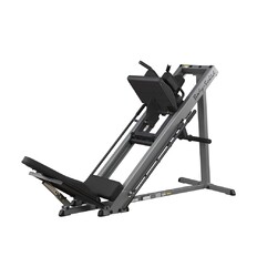 Leg Press & Hack Squat Body-Solid GLPH1100