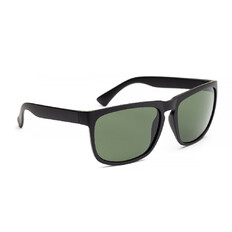 Sportowe okulary przeciwsłoneczne Granite Sport 27