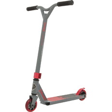 Freestyle roller Grit Extremist
