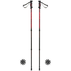 Trekking Poles FERRINO GTA SS23