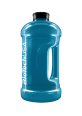 Gallon Biotech 2200 ml - Kék