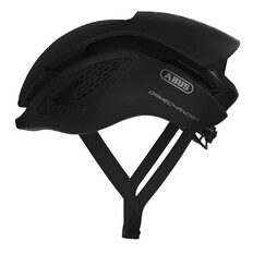 Cyklo prilba Abus GameChanger