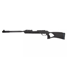 Vzduchovka Gamo Roadster IGT 10X GEN2 5,5mm