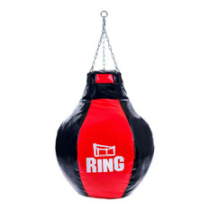 Speed Punching Bag inSPORTline Gigantus 30 kg