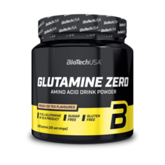 Glutamine Zero - 300 g