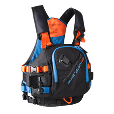 Plovací vesta Hiko Guardian 3D PFD