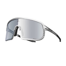 Sportowe okulary przeciwsłoneczne Altalist Kaku SP2