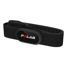 Hrudní pás Polar H10+ XS-S