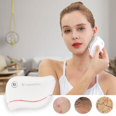 Face Massager inSPORTline Lilona