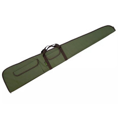 Pouzdro na pušku Hunter Pocket Green