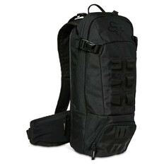 Cycling Hydration Pack FOX Utility Large 18 L