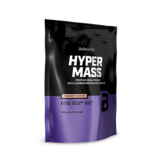 BioTech HYPER MASS, 1000gr