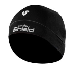 Čapica pod prilbu Undershield Hero Inner Helmet