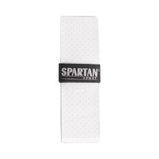 Grip za tenis lopar Spartan Super Tacky 0,6mm