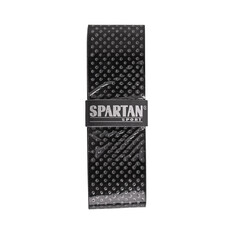 Tennis Racket Grip Tape Spartan Super Tacky 0.6mm