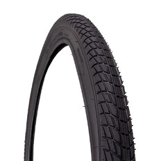 Bicycle Tire inSPORTline Wanda 20”