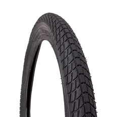 Bicycle Tire inSPORTline Wanda 16”