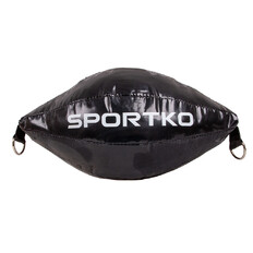 SportKO GP2 Boxsack