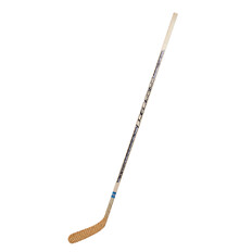 Kij hokejowy Passvilan 4900 152 cm prawy