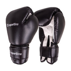 Boxing Gloves inSPORTline Metrojack