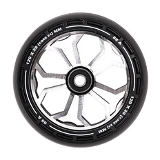 Kolo LMT XL Wheel 120 mm z ABEC 9 ležaji - par