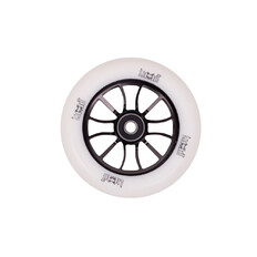 Kółka do hulajnogi LMT S Wheel 110 mm z łożyskami ABEC 9