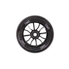 Kółka do hulajnogi LMT S Wheel 110 mm z łożyskami ABEC 9