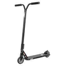 Freestyle roller LMT XL