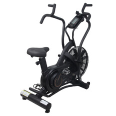 AirBike inSPORTline Pro