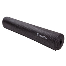 Univerzální ochranná podložka inSPORTline 160x80x0,6 cm