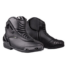 Buty motocyklowe W-TEC TergaCE