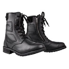 Buty motocyklowe W-TEC Feasel - OUTLET