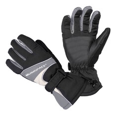 Heated Gloves W-TEC Boubin