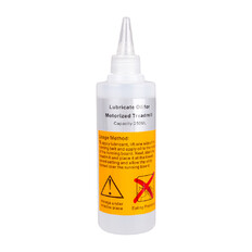 Silicone Oil inSPORTline