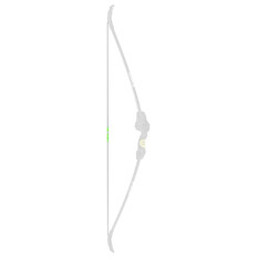 Bowstring for Recurve Bow inSPORTline Markub 119 cm